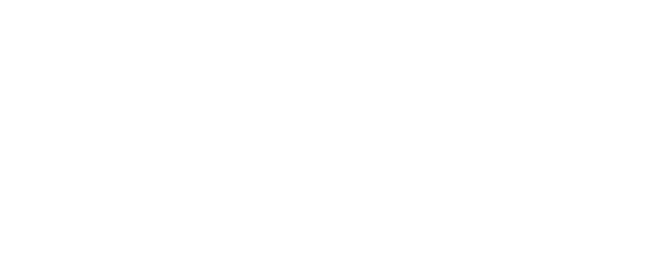 Nutrilino